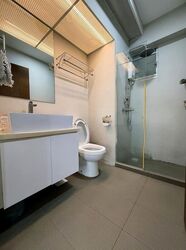 Blk 312B Punggol Parcvista (Punggol), HDB 4 Rooms #503961181